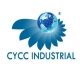 CYCC INDUSTRIAL CO  LTD