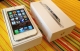 iPhone 5 64gb AT 250usd Email us cnnltd@ymail com