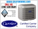 California Air Conditioning Systems  Inc 