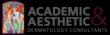 Academic  Aesthetic Dermatology Consultants
